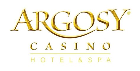  argosy casino human resources